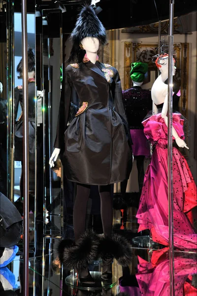 Look 13